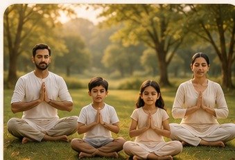 Family Programs